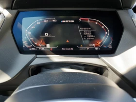 BMW 235 M235XI* * * * DRIVING ASSISTA | Mobile.bg    9