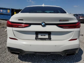 BMW 235 M235XI* * * * DRIVING ASSISTA | Mobile.bg    5