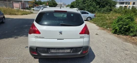 Peugeot 3008 2.0hdi | Mobile.bg    12