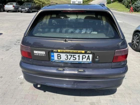 Opel Astra | Mobile.bg    4