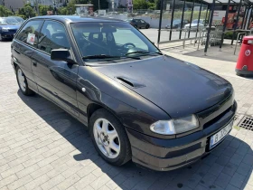 Opel Astra | Mobile.bg    2