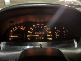 Opel Astra | Mobile.bg    6