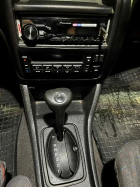 Opel Astra | Mobile.bg    8