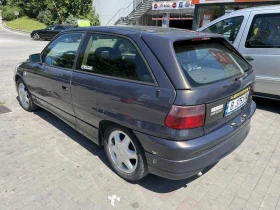 Opel Astra | Mobile.bg    3