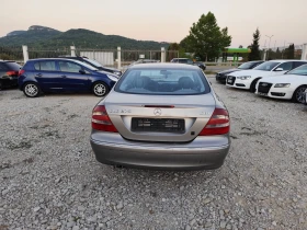 Mercedes-Benz CLK 2.7   | Mobile.bg    6