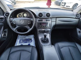 Mercedes-Benz CLK 2.7   | Mobile.bg    10