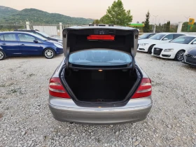 Mercedes-Benz CLK 2.7   | Mobile.bg    7