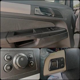 Opel Zafira 1.9 120 .. !!!7! | Mobile.bg    9