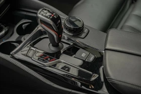 Обява за продажба на BMW M5 Competition/Bowers&Wilkins/HuD/Carbon/Обдухване ~ 119 900 лв. - изображение 10
