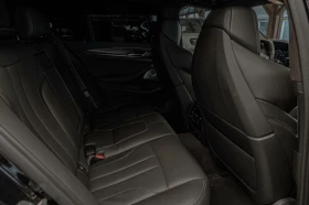 Обява за продажба на BMW M5 Competition/Bowers&Wilkins/HuD/Carbon/Обдухване ~ 119 900 лв. - изображение 8