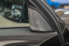 Обява за продажба на BMW M5 Competition/Bowers&Wilkins/HuD/Carbon/Обдухване ~ 119 900 лв. - изображение 9