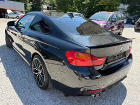 BMW 430 CD/SUMMER SALE | Mobile.bg � ����� ������ 7