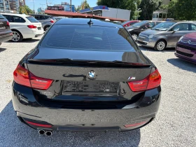 BMW 430 CD/SUMMER SALE | Mobile.bg � ����� ������ 6