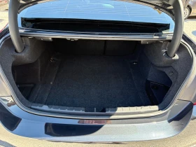 BMW 430 CD/SUMMER SALE | Mobile.bg � ����� ������ 14