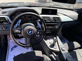 BMW 430 CD/SUMMER SALE | Mobile.bg � ����� ������ 9