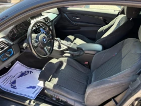 BMW 430 CD/SUMMER SALE | Mobile.bg � ����� ������ 10