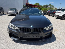 BMW 430 CD/SUMMER SALE | Mobile.bg � ����� ������ 2