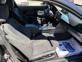 BMW 430 CD/SUMMER SALE | Mobile.bg � ����� ������ 13