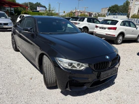 BMW 430 CD/SUMMER SALE | Mobile.bg � ����� ������ 3