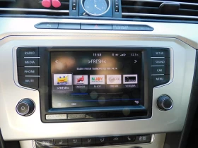 VW Passat Comfortline 2.0TDI BMT - 13243 € / 25901.06 лв. - 59830065 8