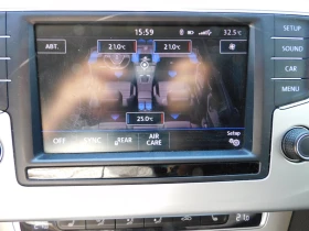 VW Passat Comfortline 2.0TDI BMT - 13243 € / 25901.06 лв. - 59830065 12