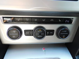 VW Passat Comfortline 2.0TDI BMT - 13243 € / 25901.06 лв. - 59830065 11