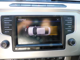 VW Passat Comfortline 2.0TDI BMT - 13243 € / 25901.06 лв. - 59830065 10