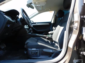 VW Passat Comfortline 2.0TDI BMT - 13243 € / 25901.06 лв. - 59830065 7