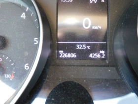 VW Passat Comfortline 2.0TDI BMT - 13243 € / 25901.06 лв. - 59830065 13