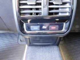 VW Passat Comfortline 2.0TDI BMT - 13243 € / 25901.06 лв. - 59830065 5