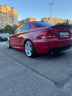 BMW 135 - 30000 лв. - 55908377 6