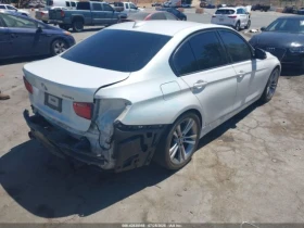 BMW 335 I | Mobile.bg    4