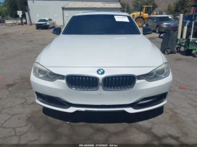 BMW 335 I | Mobile.bg    12