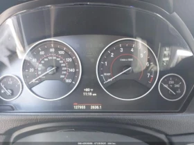 BMW 335 I | Mobile.bg    7