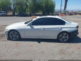 BMW 335 I | Mobile.bg    14
