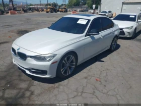 BMW 335 I | Mobile.bg    2