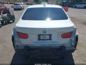 BMW 335 I | Mobile.bg    16