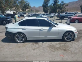 BMW 335 I | Mobile.bg    13