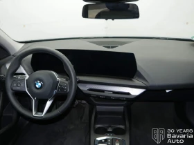 BMW 120 i Steptronic - 52450 лв. - 56386127 6