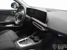 BMW 120 i Steptronic - 52450 лв. - 56386127 7