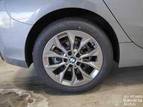 BMW 120 i Steptronic - 52450 лв. - 56386127 12