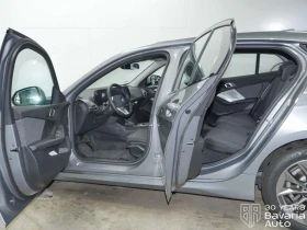 BMW 120 i Steptronic - 52450 лв. - 56386127 5