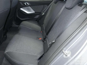 BMW 120 i Steptronic - 52450 лв. - 56386127 8