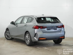 BMW 120 i Steptronic - 52450 лв. - 56386127 2