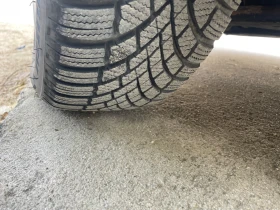 VW Polo 1, 4 TDI  | Mobile.bg    10