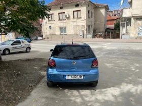 VW Polo 1, 4 TDI  | Mobile.bg    6