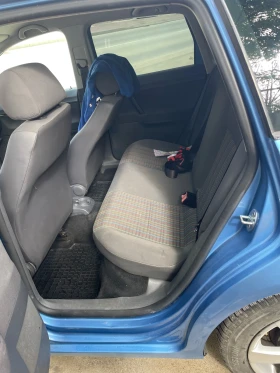 VW Polo 1, 4 TDI  | Mobile.bg    3