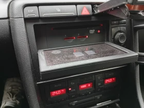 Audi A4 B7 quattro  | Mobile.bg    14