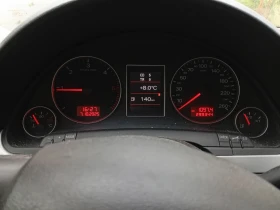 Audi A4 B7 quattro  | Mobile.bg    15