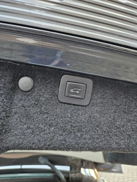 Opel Insignia | Mobile.bg    13